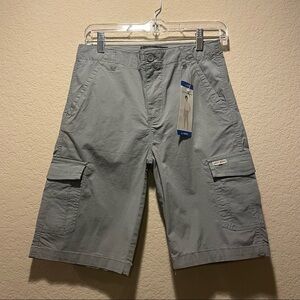 Lucky Brand Boys Shorts, cargo shorts